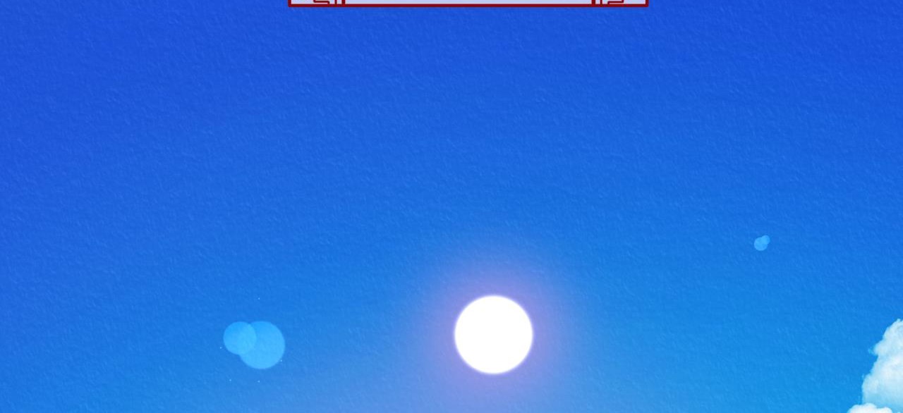 vô liêm sỉ chapter 11 101