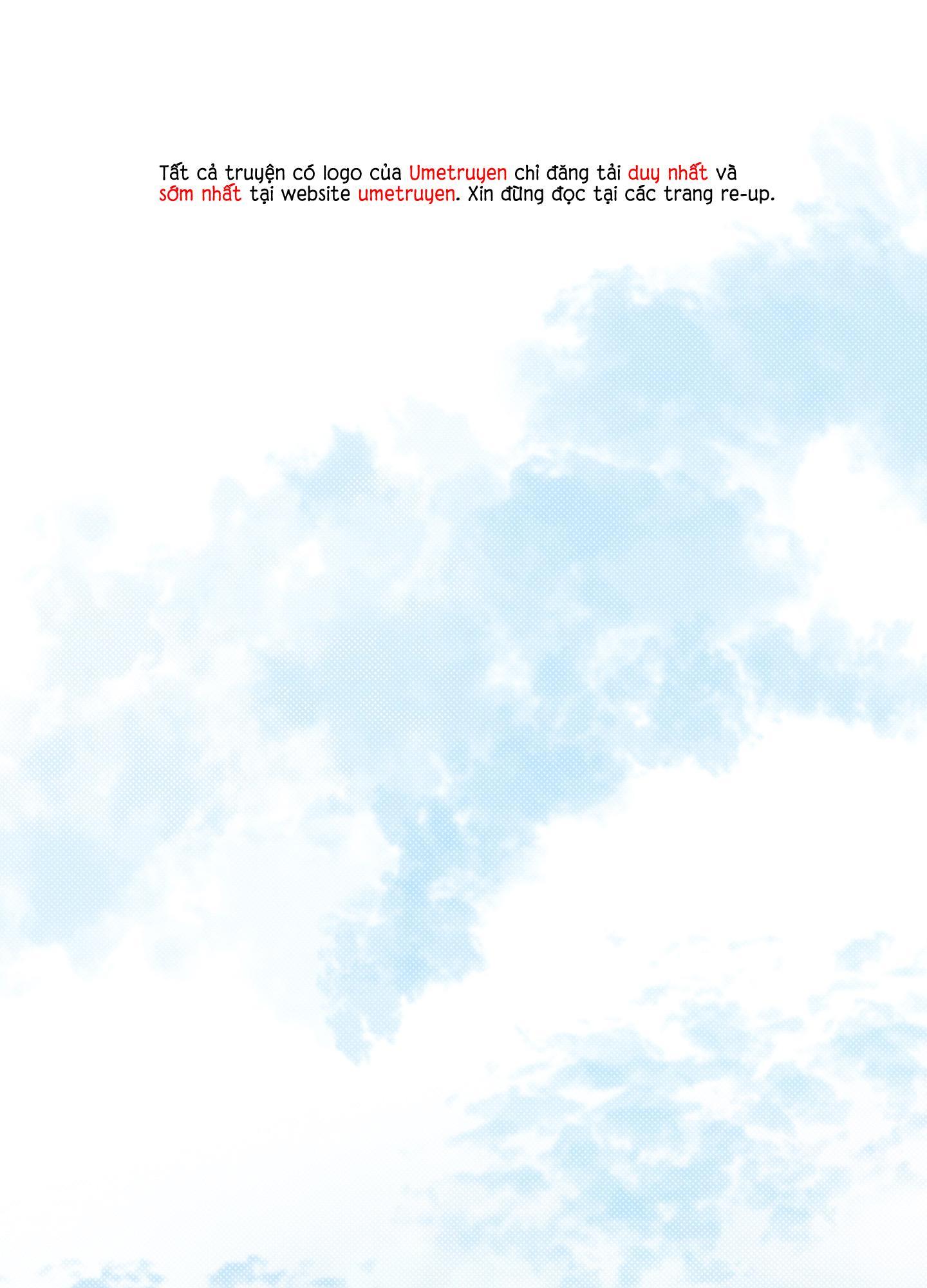 tháng 12 chapter 8 54