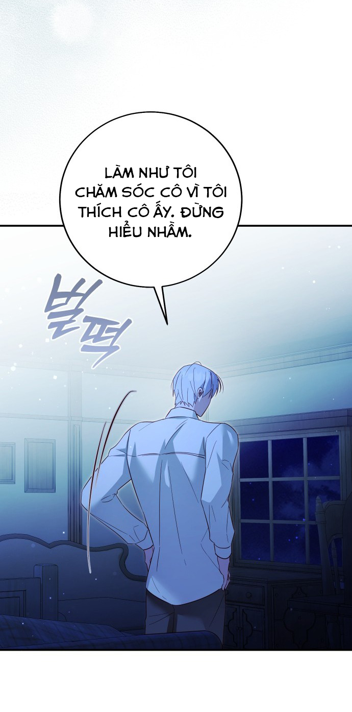 ngã xuống thiên đường chapter 19 35