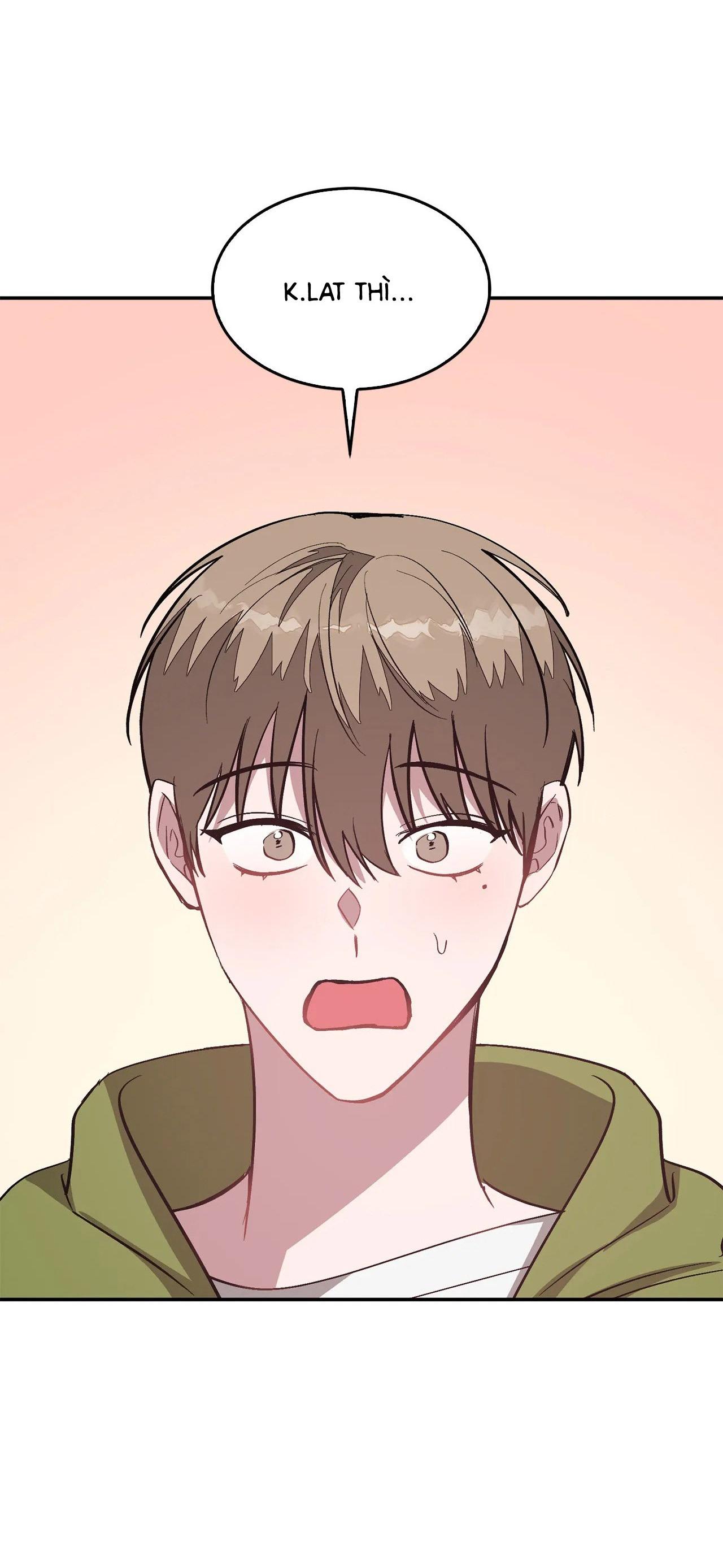 Sống Lại Lần Nữa chapter 65 67