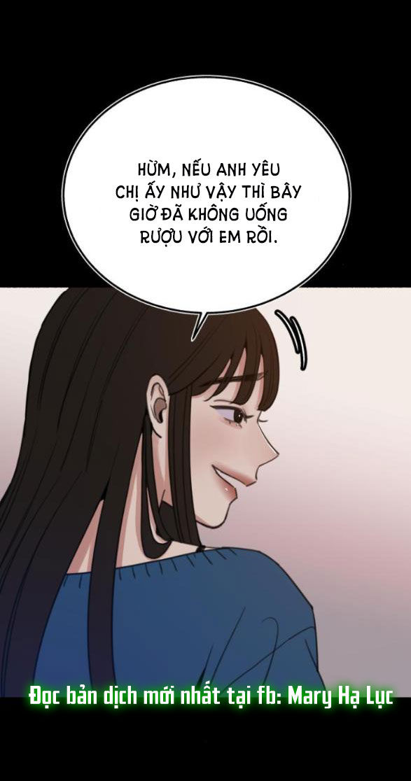 nàng thơ nổi tiếng - nàng thơ myung chapter 5.2 7