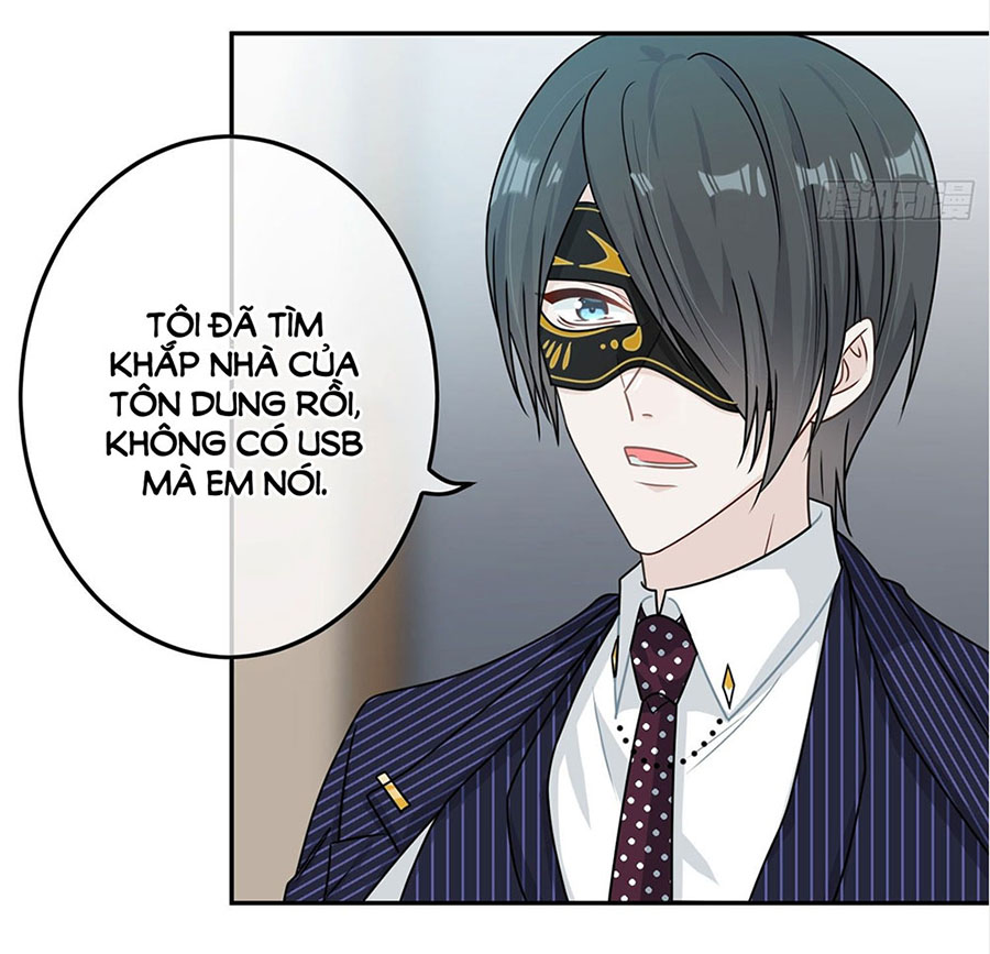 hai cách tìm gặp người yêu chapter 80 13