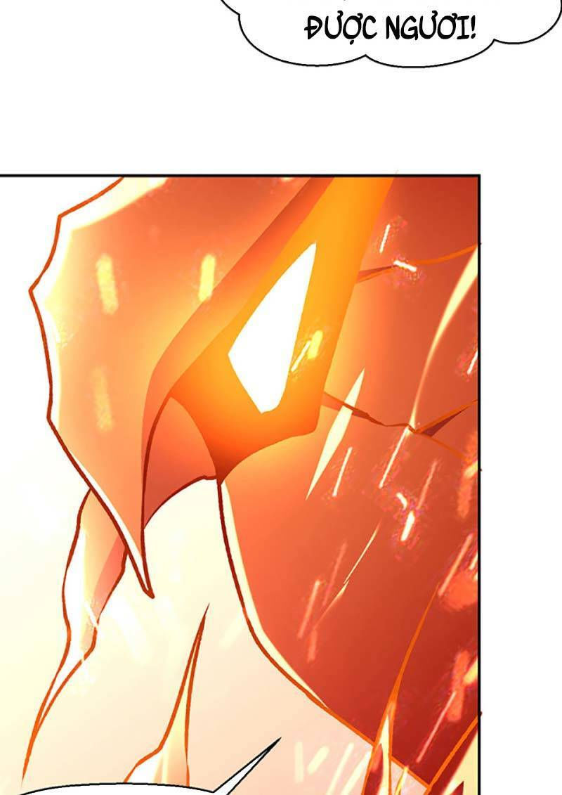 võ đạo độc tôn chapter 508 22