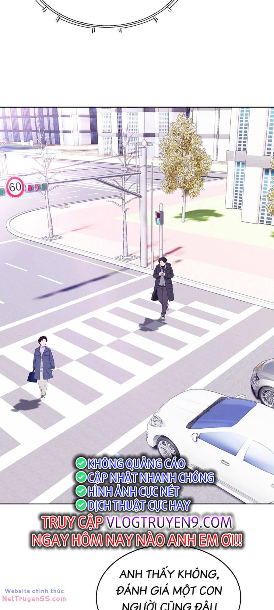 Loser Báo Thù chapter 37 55