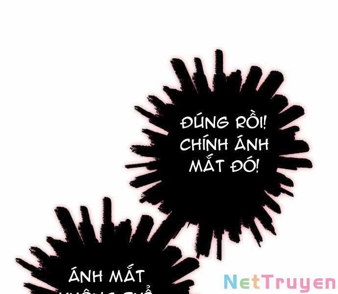 con trai út nhà ha buk paeng chapter 1 89