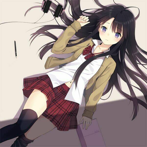 album natural wallpapers chapter 52 6