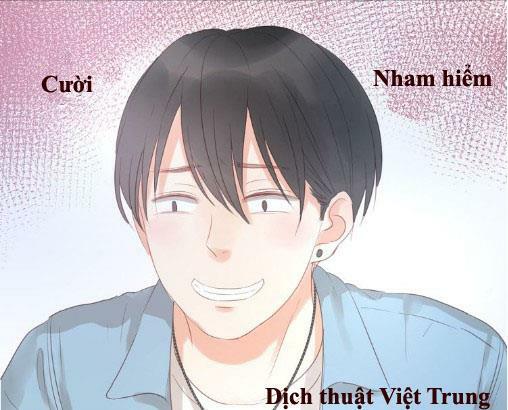 lượm được một tiểu hồ ly phần 1 chapter 8 26