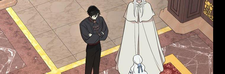 tôi là mẹ kế của nam chính chapter 66.1 33