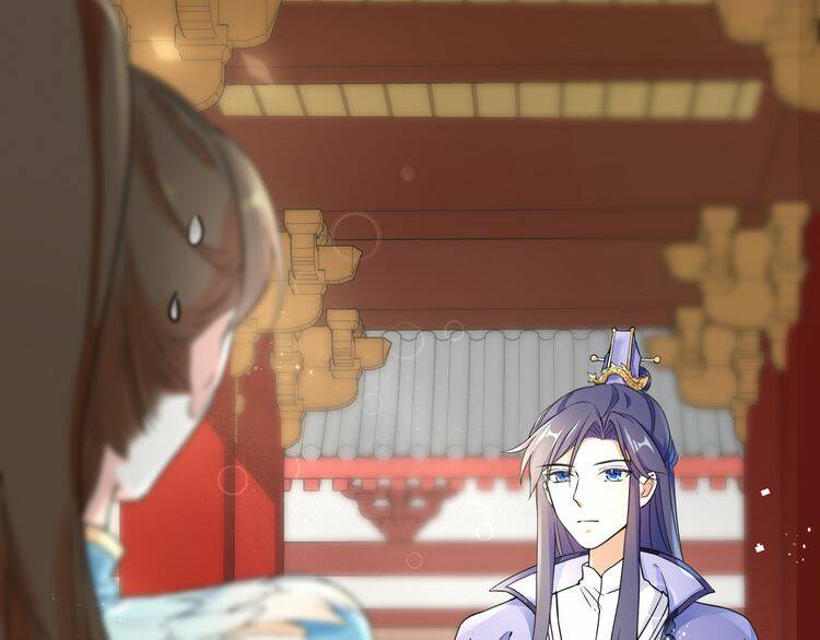 hoa nhan sách chapter 15.1 25