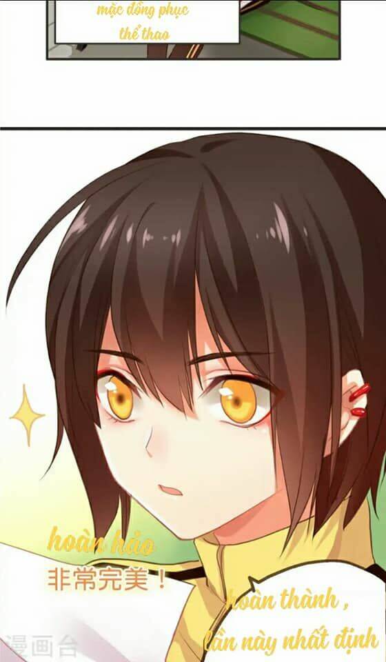 tân quang thiên chapter 5 5