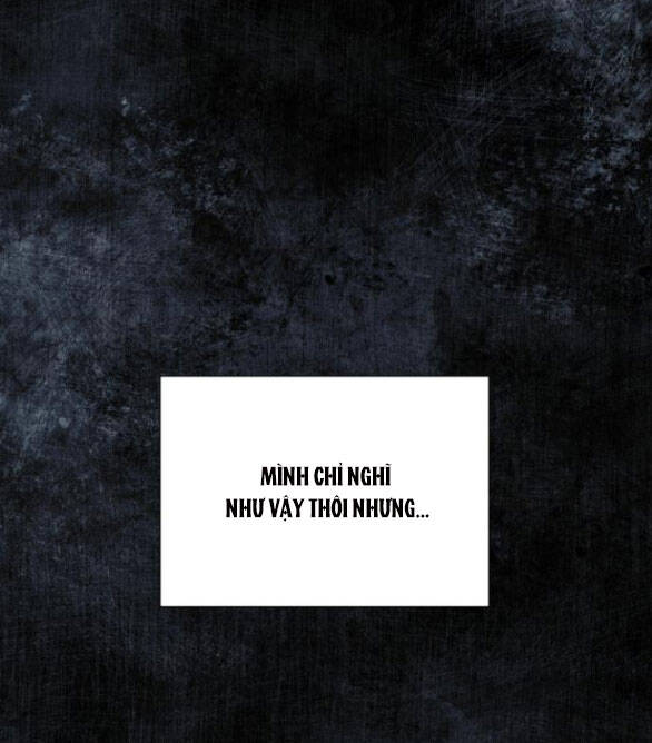 tôi tưởng đó chỉ là tiểu thuyết trọng sinh bình thường chapter 30.2 45