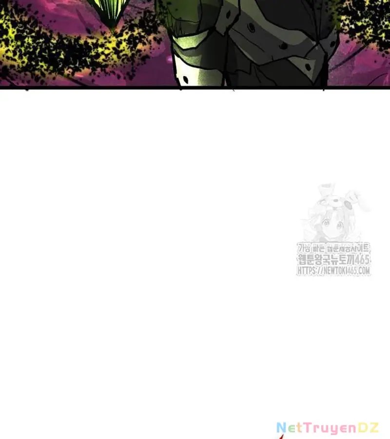 người côn trùng chapter 99 139