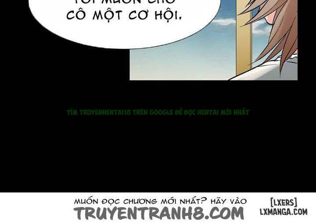 mùi vị của đôi bàn tay chapter 59 24