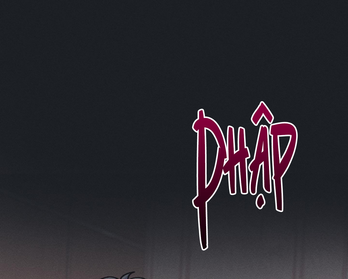 quan hệ chết chóc chapter 23 122