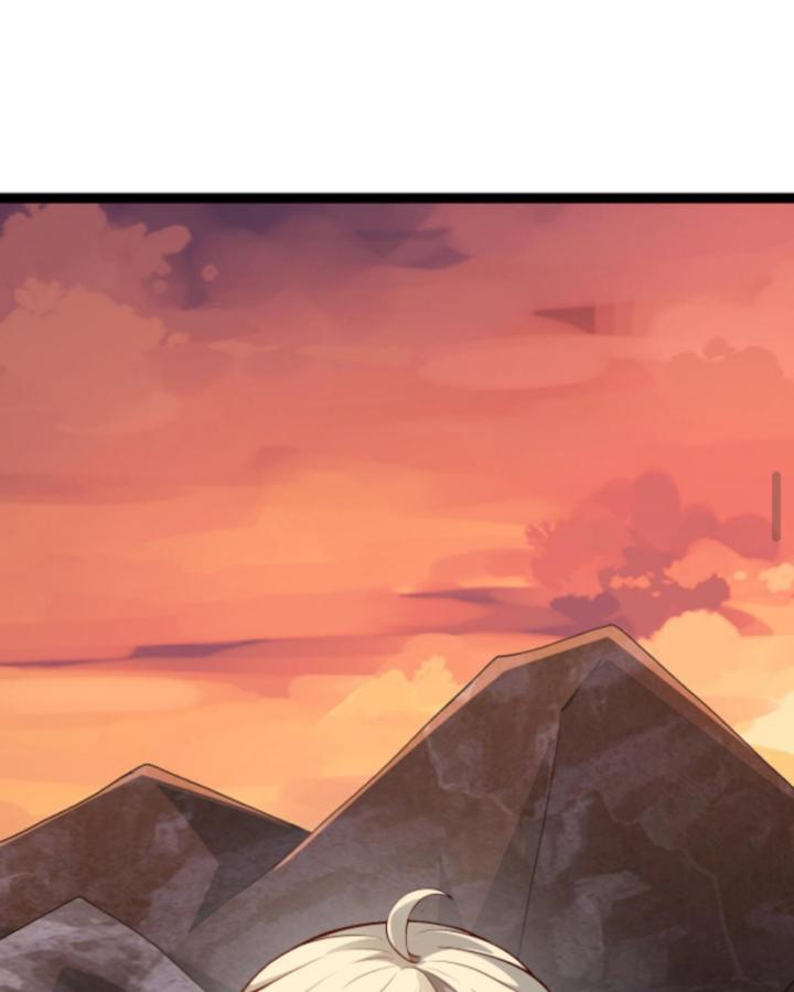 người chơi và nhân vật chính đều muốn làm hại ta chapter 147 11