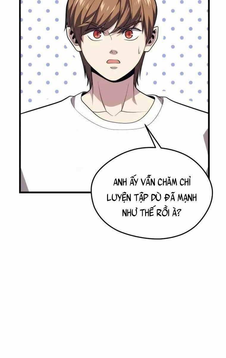 linh hồn ở nhà ga seoul chapter 79 41