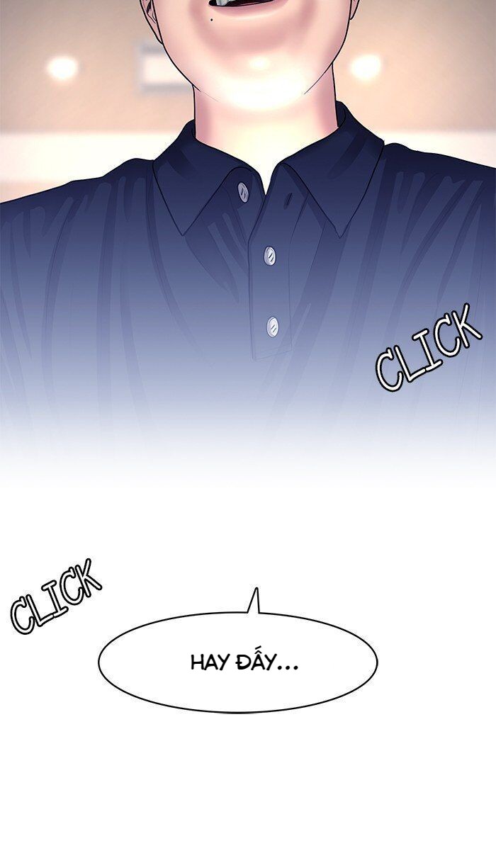 vẻ đẹp đích thực - true beauty chapter 109 84