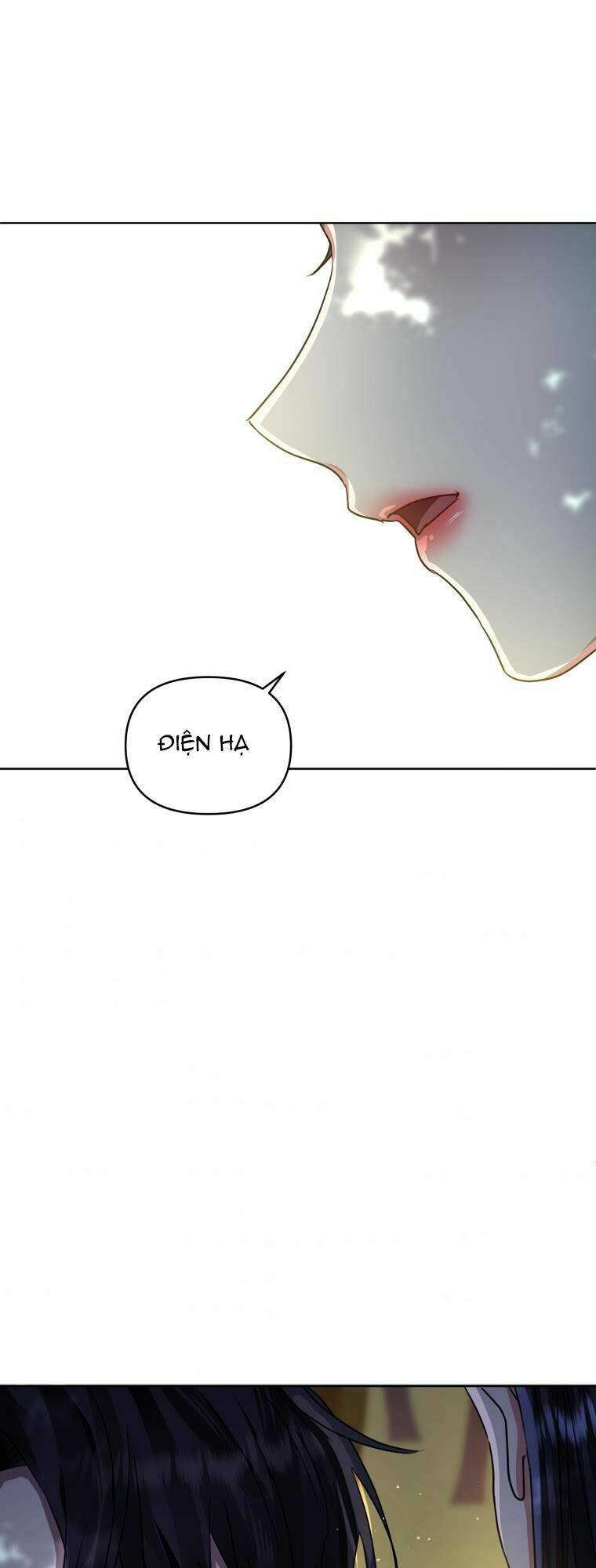 ác nữ phản diện đã chọn nam chính chapter 31 51