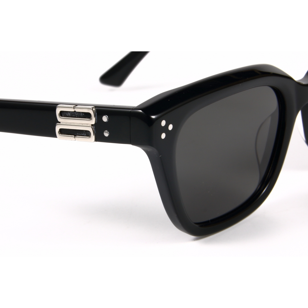 Kính mát Vietphat Eyewear Musee hàng cao cấp chuẩn auth 1:1