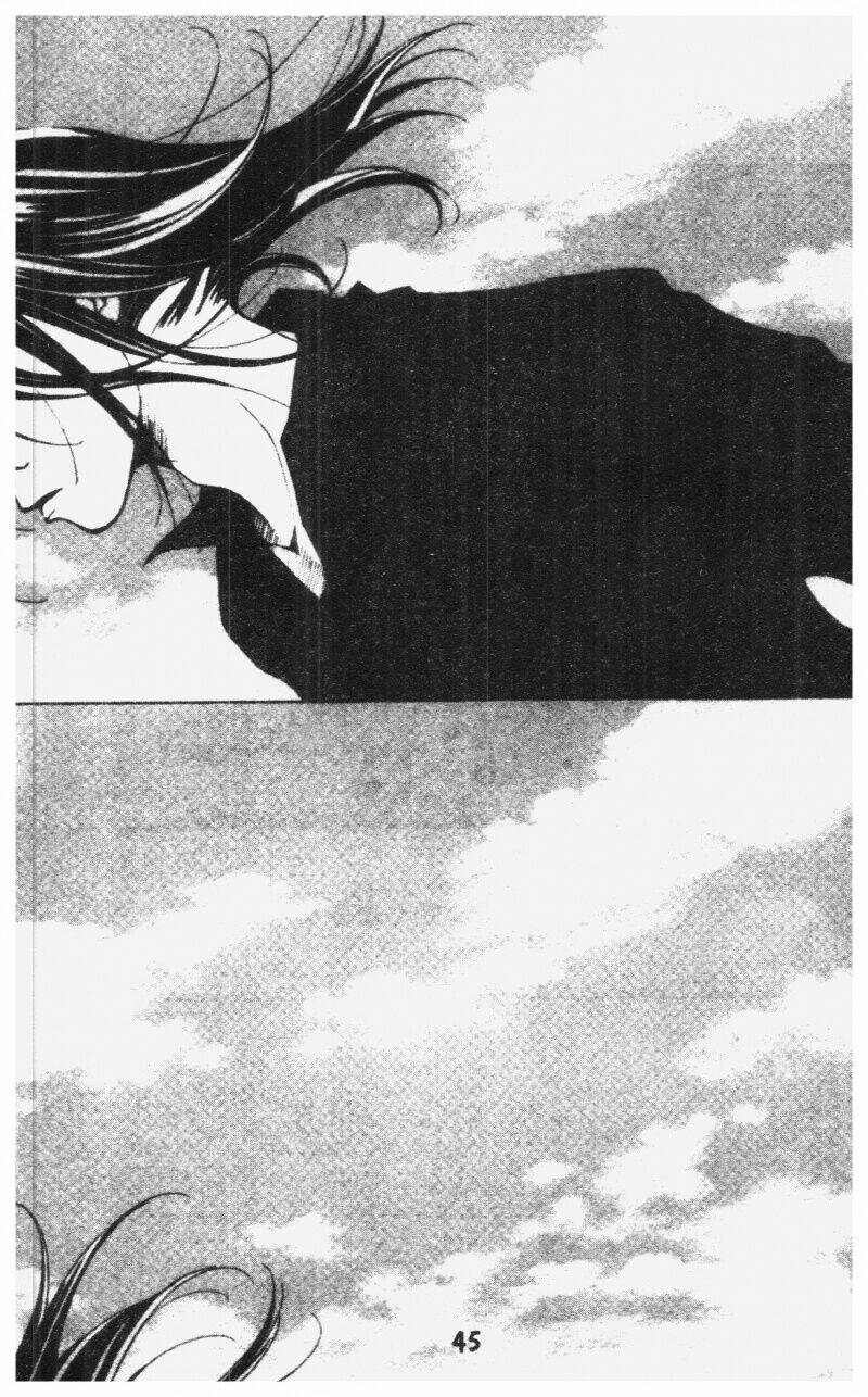 diamond head chapter 5 45