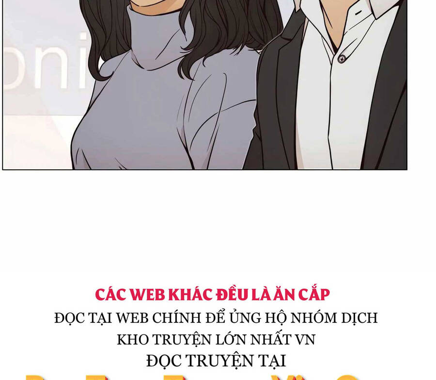 Người Đàn Ông Thực Thụ chapter 115.2 31