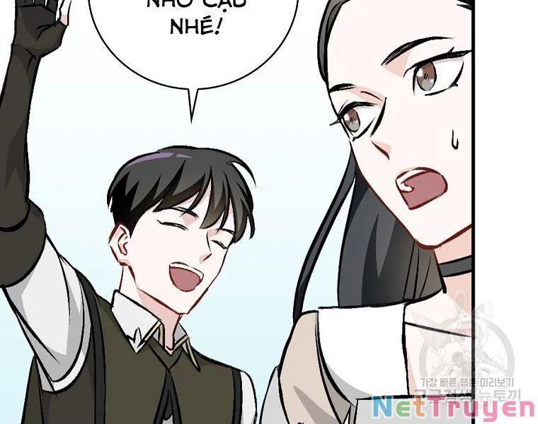 tôi lên cấp chỉ bằng cách ăn chapter 93 38