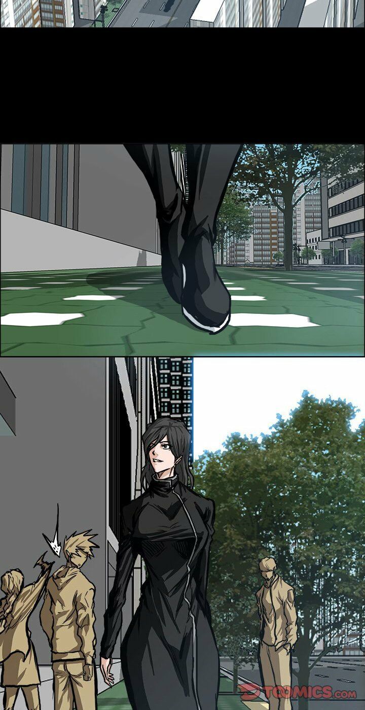 bá chủ học đường ss2 chapter 22 50