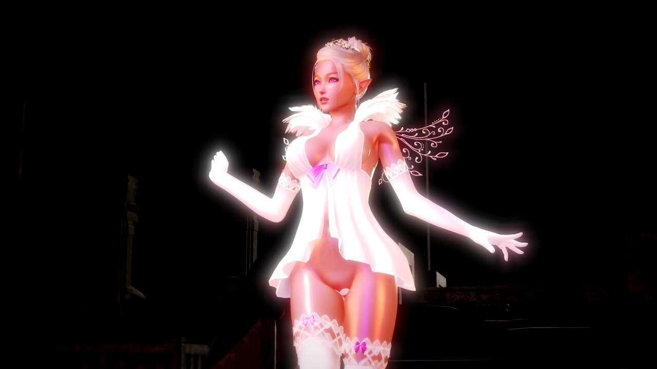 insektikor chapter 20 1