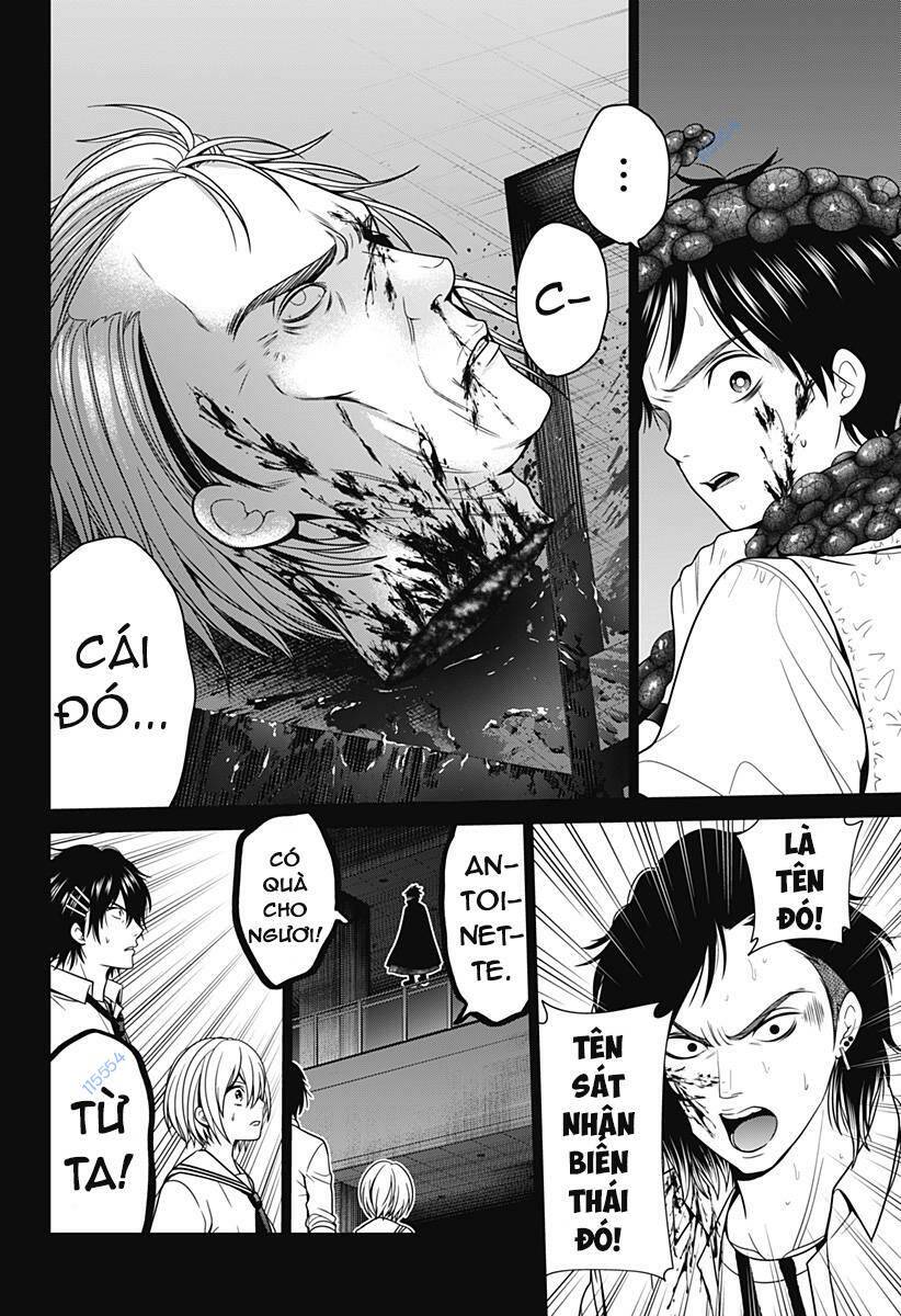 shin tokyo chapter 24 19