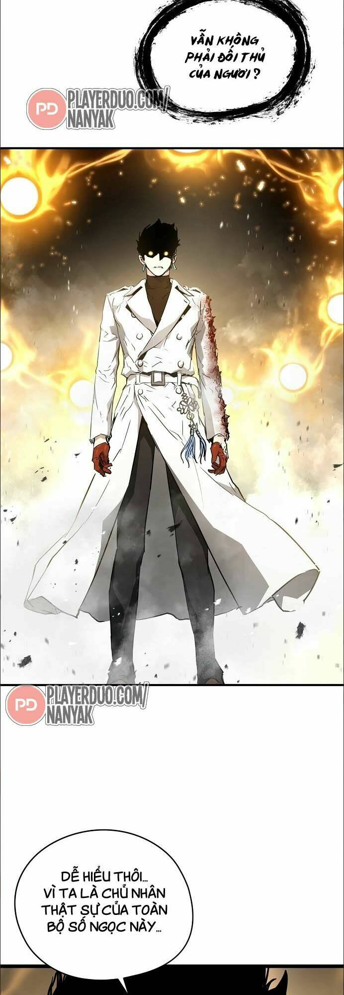 hứa lan chapter 89 39