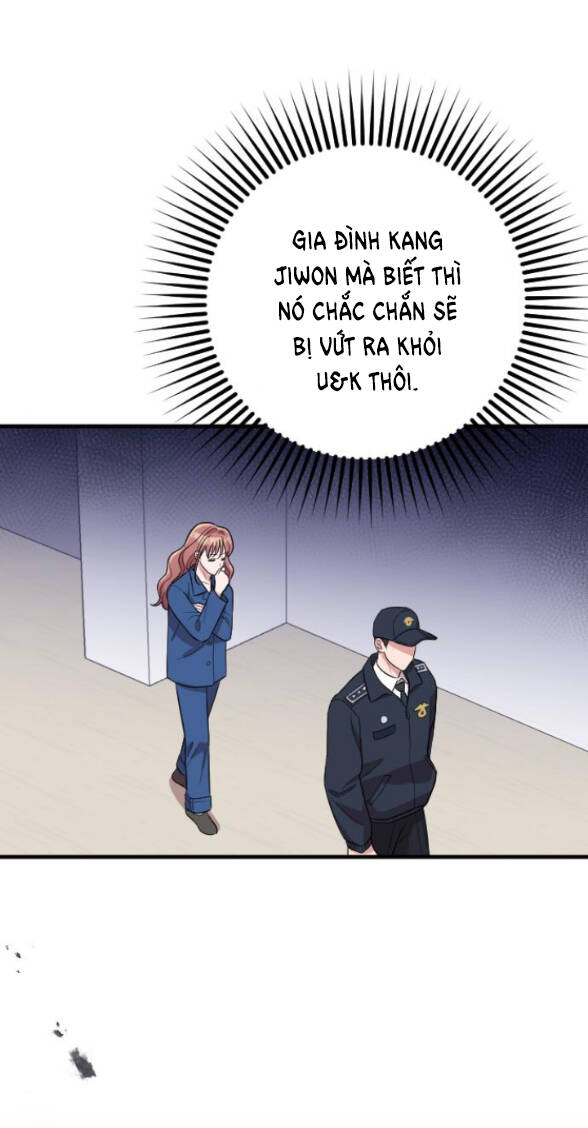 cô đi mà lấy chồng tôi đi chapter 53.1 10