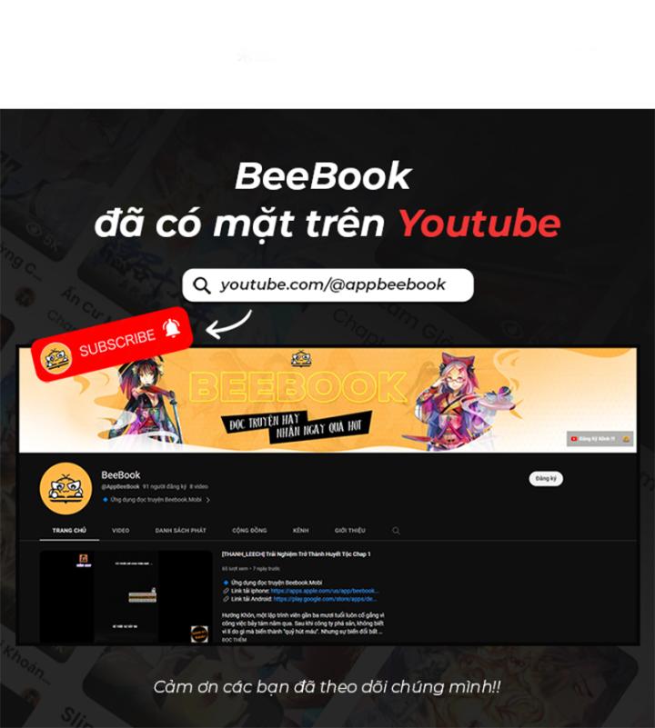 ma tôn bác ái, nữ đồ đệ cũng muốn giết ta chapter 1 138