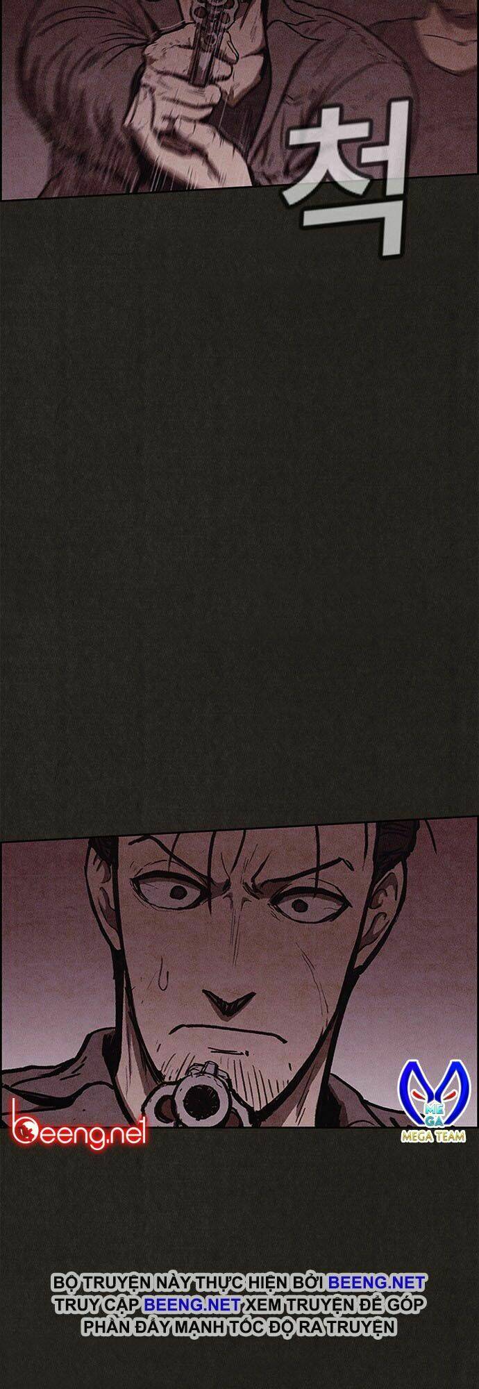 quái vật tại chung cư xanh chapter 91 3