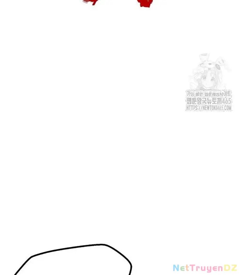 người côn trùng chapter 99 181