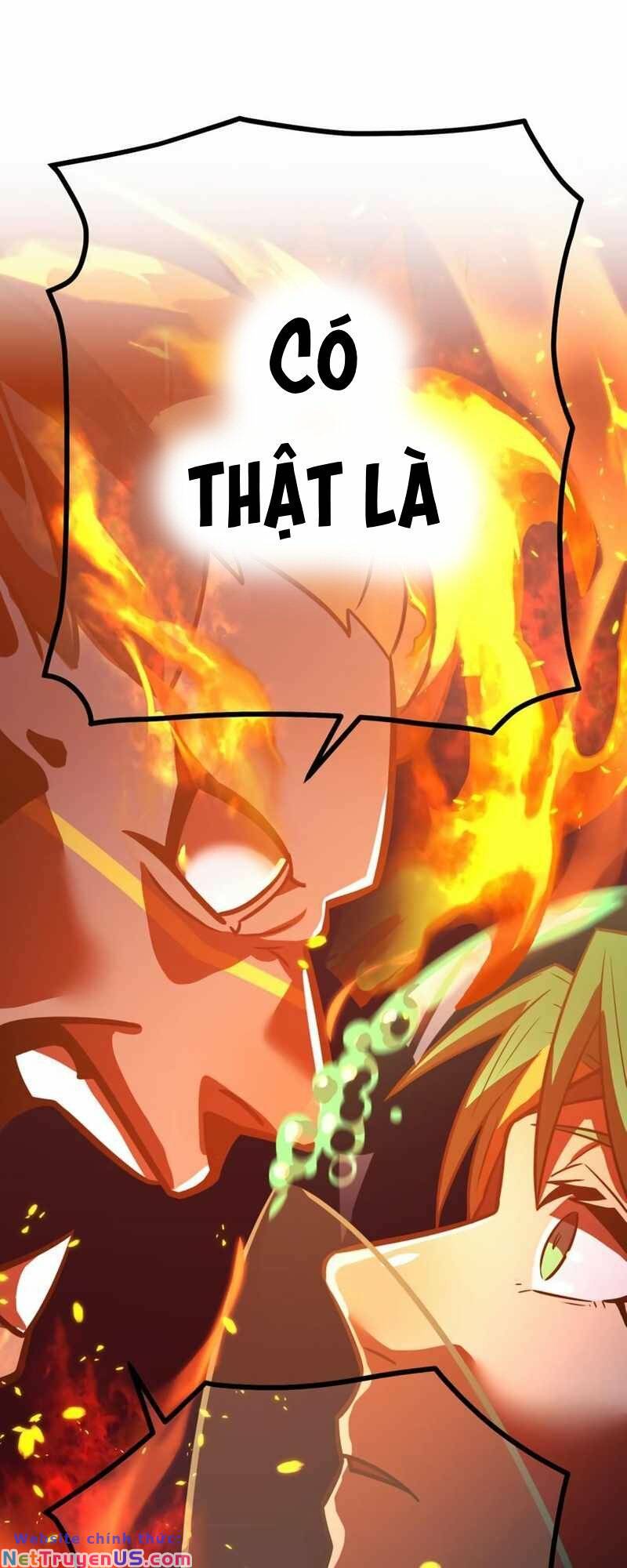 Huyết Thánh Cứu Thế Chủ~ Ta Chỉ Cần 0.0000001% Đã Trở Thành Vô Địch chapter 56 89