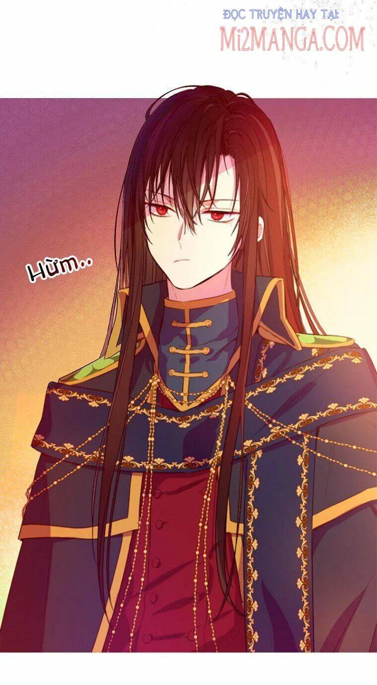 một ngày nọ ta trở thành công chúa chapter 110.5 15