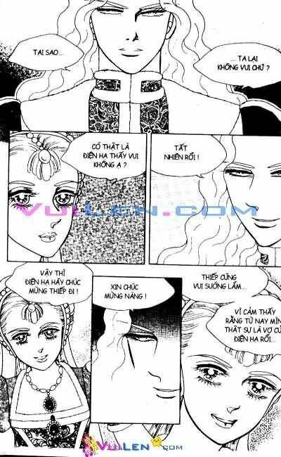 princess manhwa chapter 23 111