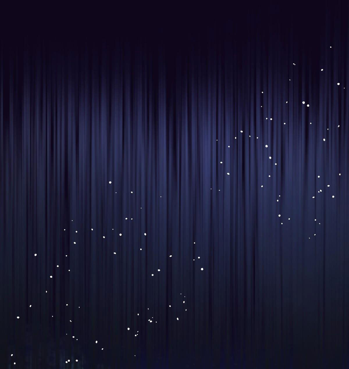 kiều dưỡng mỹ nhân điên chapter 9.1 13