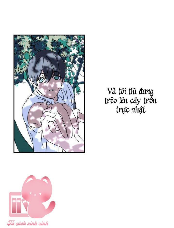 xin chào, mùa hạ chapter 1 38