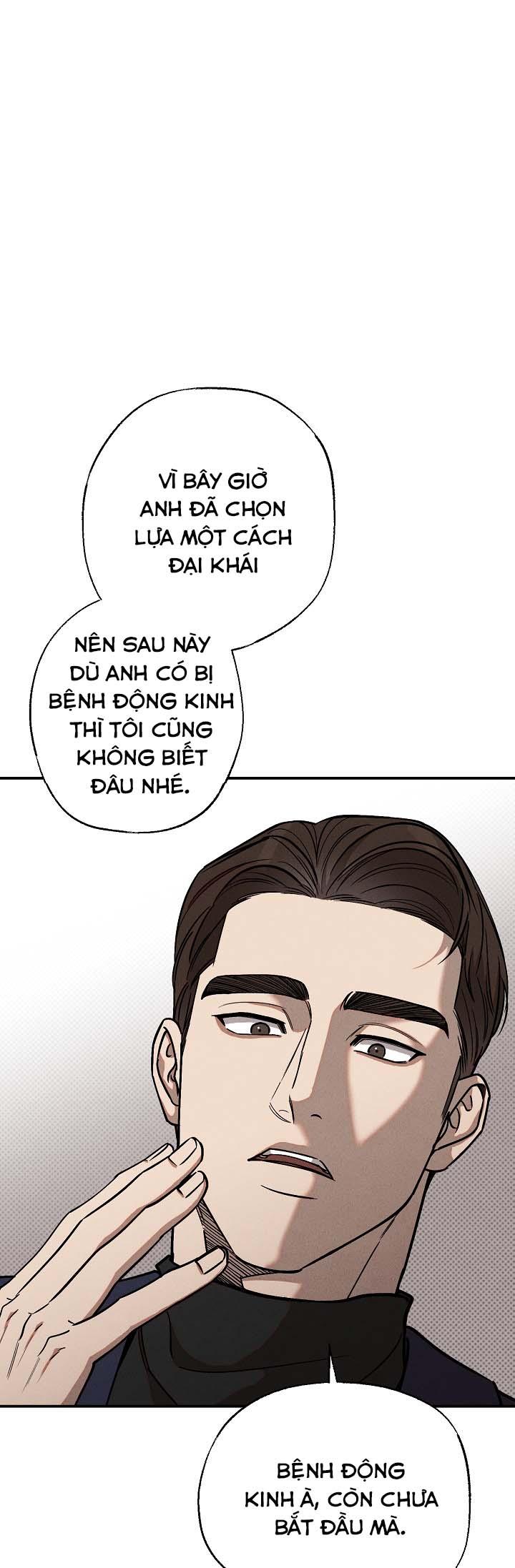 va chạm chapter 2 49