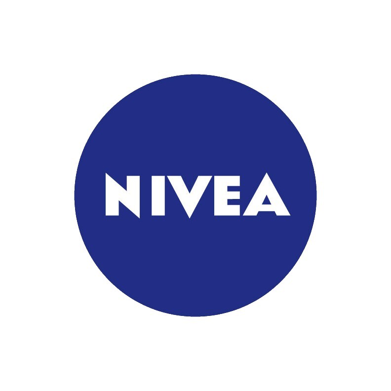 Son Dưỡng Ẩm NIVEA (4.8g) - 85061