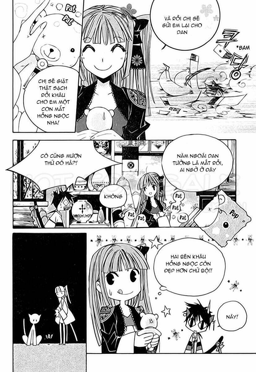 hangah, lee chapter 2 32