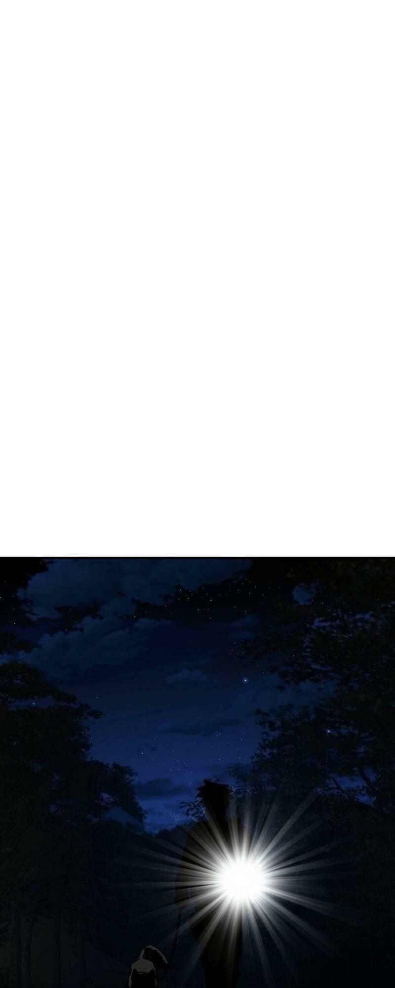 return survival chapter 107 20