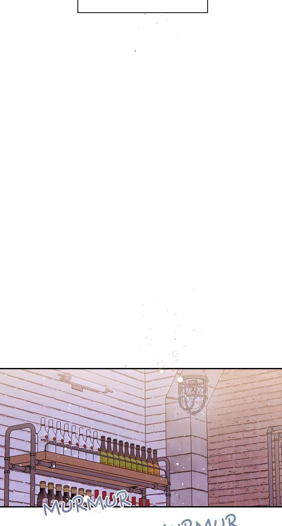 in my closet chapter 84 32