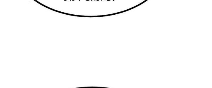 đại tần, ta là con tần thủy hoàng, giết địch thành thần chapter 38 240