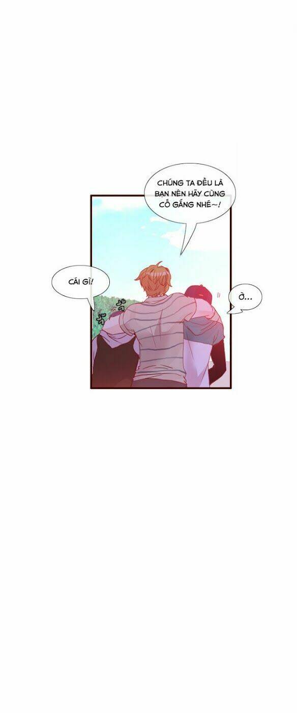 món quà từ chúa chapter 56 12