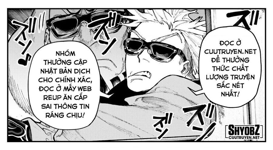 gachi akuta chapter 116 22