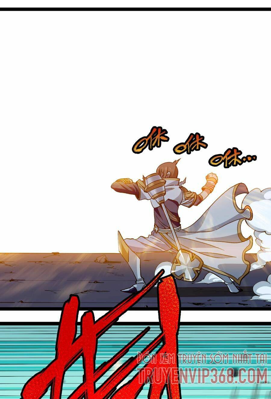 vú em vô địch chapter 12 1