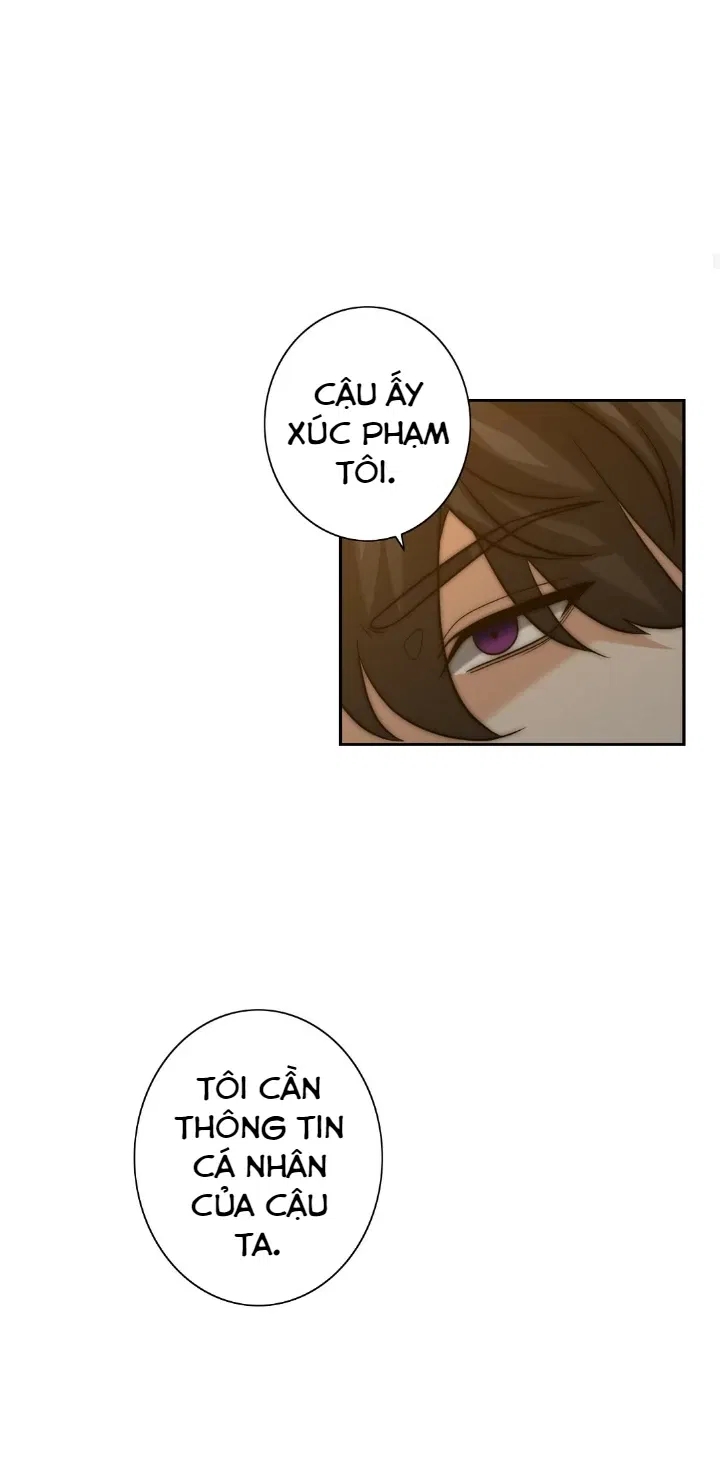 bí mật của omega k chapter 13 10