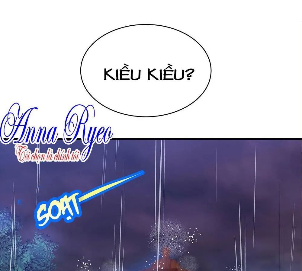 thái tử phi nhà ta thật hung hăng chapter 14.3 13